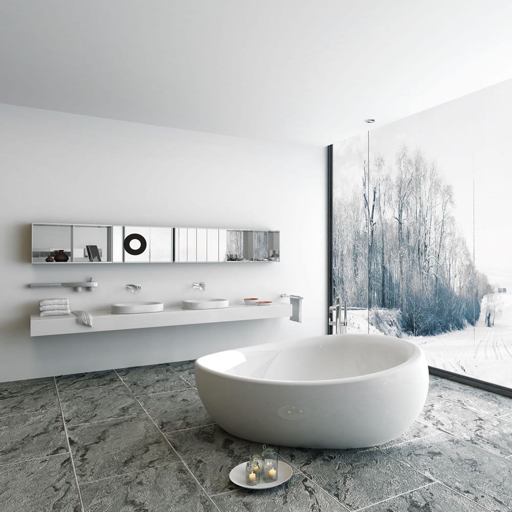 按設計深度分：有室內方案設計、室內初步設計、室內施工圖設計。